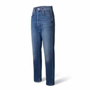 Vintage 1970’s Lee Riders Union Made Jeans